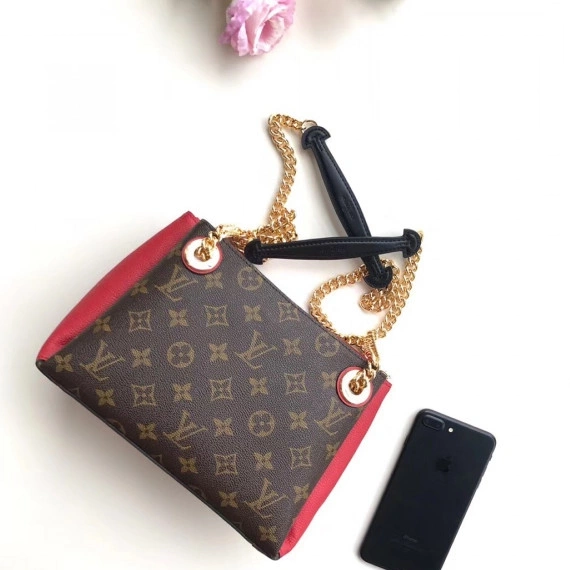 WIS Vuitton Louis BB SURENE 1207